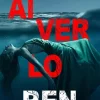 Al Verloren (Een Laura Frost FBI Thriller—Boek 8)