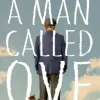 A Man Called Ove