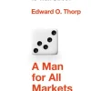A Man for All Markets
