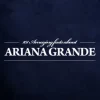 101 Amazing Facts about Ariana Grande