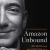 Amazon Unbound