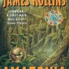 Amazonia