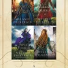 A Melanie Dickerson Collection III