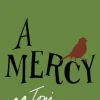 A Mercy