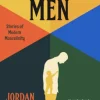 American Men