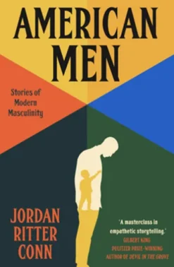 American Men