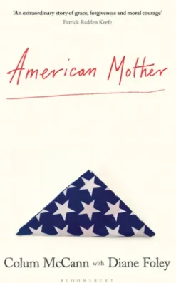 American Mother