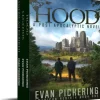 American Rebirth Trilogy Box Set (Books 1-3: Hood, Legends, American Rebirth)