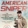 American Sniper