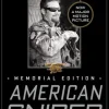 American Sniper