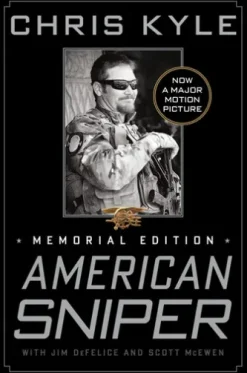 American Sniper