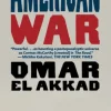American War
