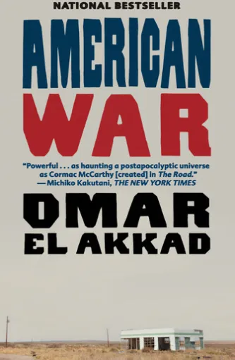 American War