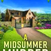 A Midsummer Murder