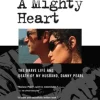 A Mighty Heart