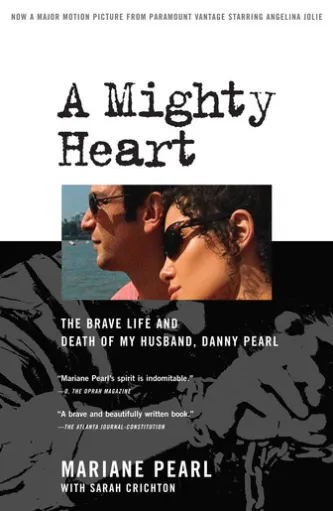 A Mighty Heart