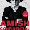 Amish Confidential
