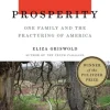 Amity and Prosperity