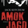 Amokjagd