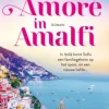 Amore in Amalfi