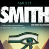 Amulet