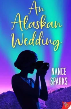 An Alaskan Wedding