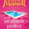 An Almost Perfect Summer