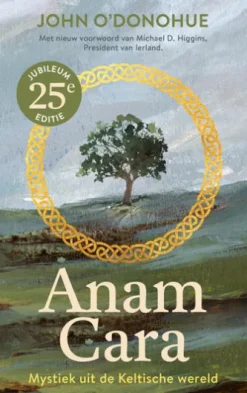 Anam Cara