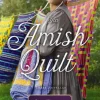 An Amish Quilt