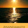 Anandamath