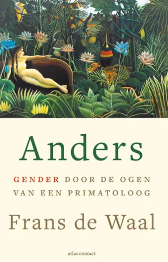 Anders