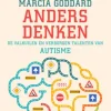 Anders denken