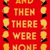 And Then There Were None