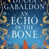 An Echo in the Bone