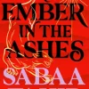An Ember in the Ashes
