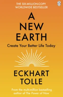 A New Earth