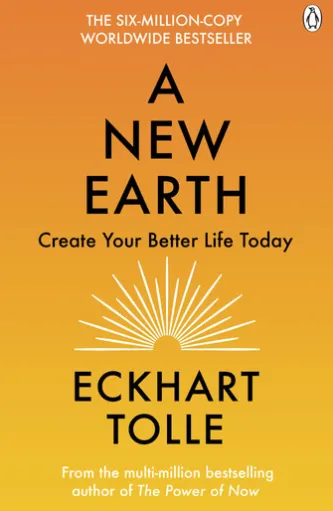 A New Earth