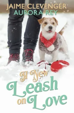A New Leash on Love