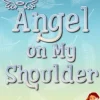 Angel on My Shoulder