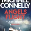 Angels Flight