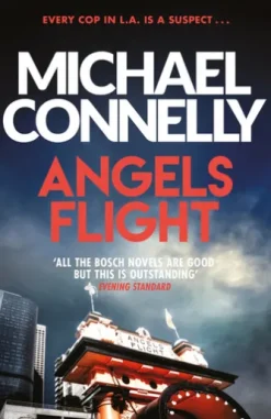Angels Flight
