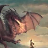 Anger of the King
