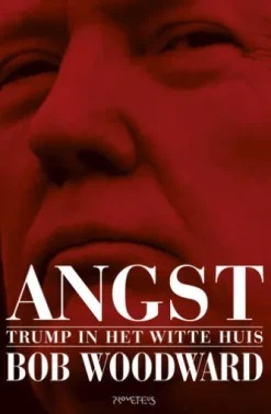 Angst