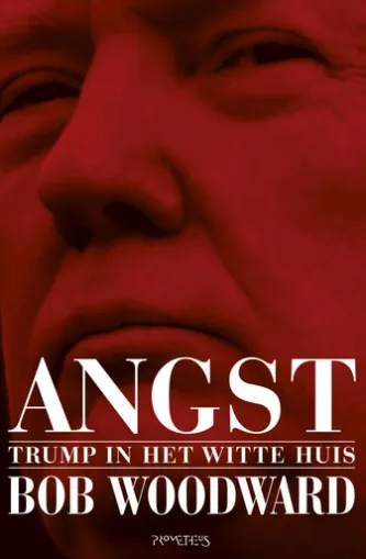 Angst