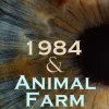 1984 & Animal Farm