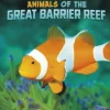 Animals of the Great Barrier Reef