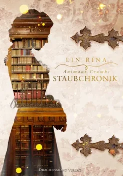 Animant Crumbs Staubchronik