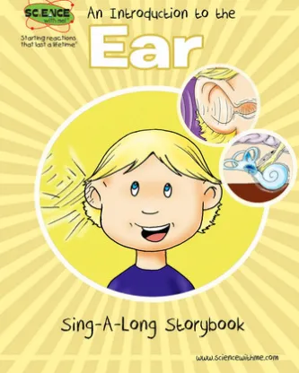 An Introduction to the Ear