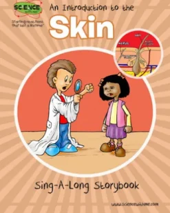 An Introduction to the Skin