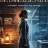 An Introvert’s Guide to The Embezzler’s Alias